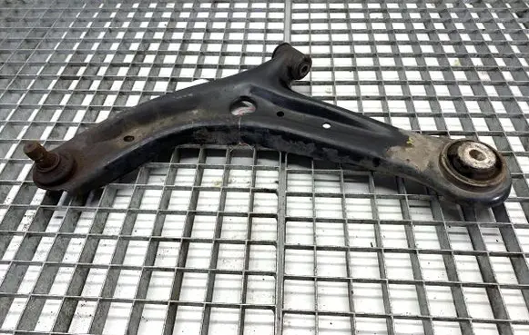 Ford Fiesta Front control arm