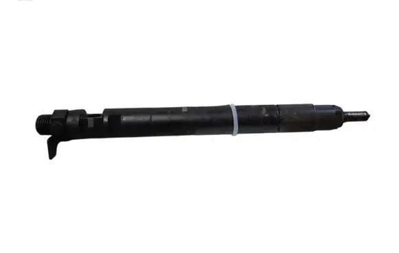 Ford Kuga I Fuel injector EMBR00101D