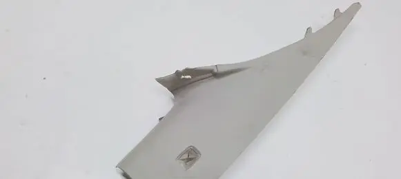 Volvo S90, V90 (C) pillar trim 31389486