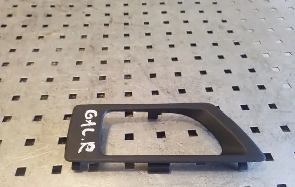 Subaru Outback Other rear door trim element 94246AJ02A000
