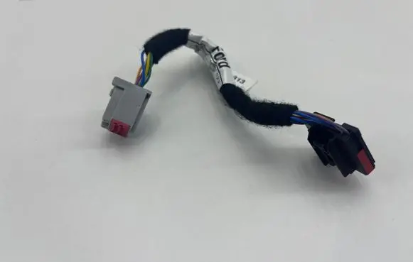 Ford Kuga III Other wiring loom LX6T14A313