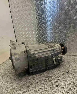 Mercedes-Benz SL R230 Automatic gearbox a1718175820