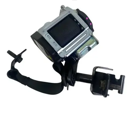 Ford Mustang VII Rear seatbelt PR3BC611E51NC3JA6 PR3BC611E51NC