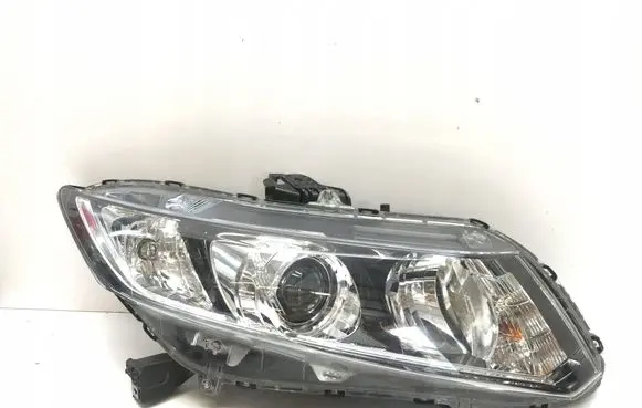 Honda Civic IX Headlight/headlamp L875X
