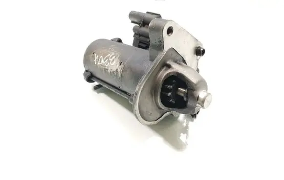 Ford Focus Starter motor 3M5T-11000-CF