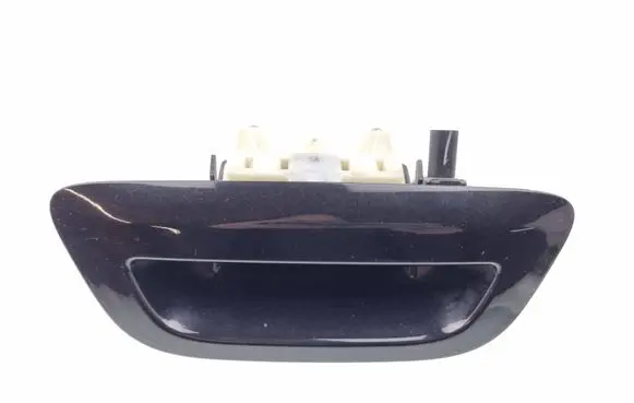 Chrysler Pacifica Tailgate opening switch 5RP06AXRAC HR560734 5679420