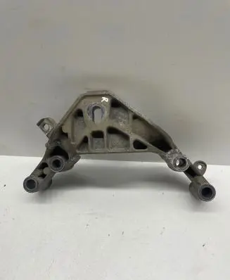 Mini One - Cooper Coupe R56 Engine mounting bracket 2211676432801