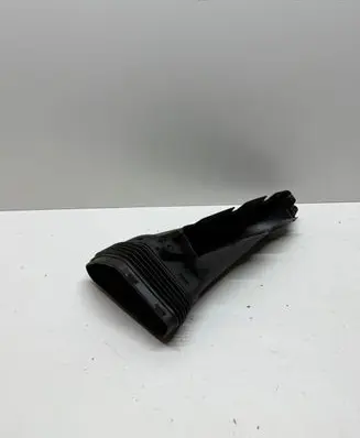 Audi A6 C7 Air intake duct part 4G0129624D