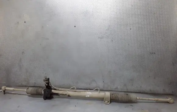 Fiat Ducato Steering rack