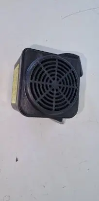 KIA Niro Alarm system siren 94100Q4100