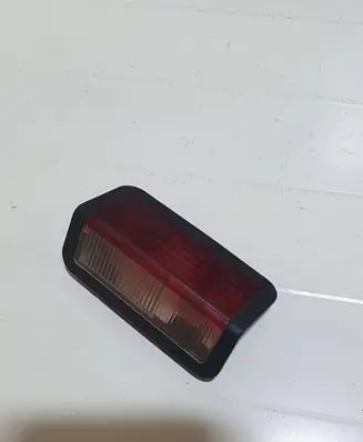 BMW 3 E46 Boot/trunk interior light 8368577