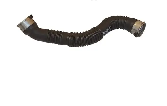 Mercedes-Benz B W246 W242 Intercooler hose/pipe A2465200001