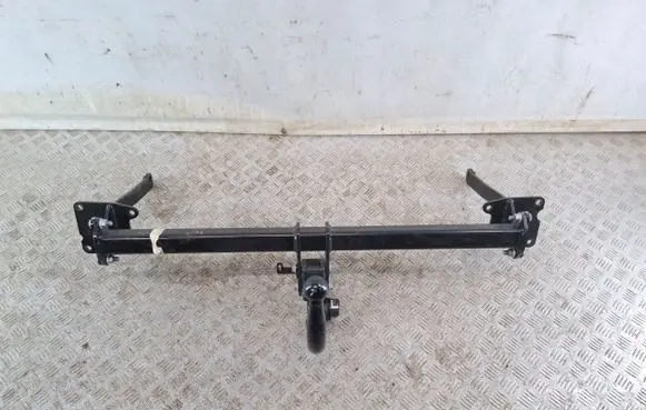 Nissan X-Trail T33 Tow bar set 67007005