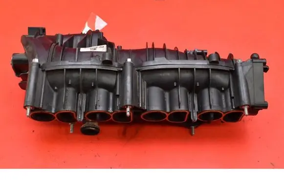 BMW 7 F01 F02 F03 F04 Intake manifold 781074202
