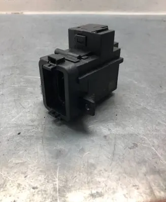 Audi A5 Ignition lock 8K0909131D