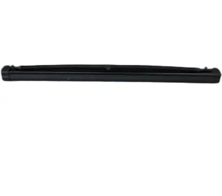 Audi A6 S6 C7 4G Parcel shelf load cover 4G9861691