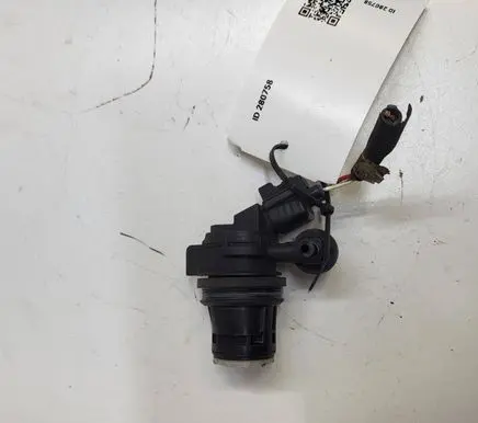 Lexus NX Windscreen/windshield washer pump 8533042010 0602105810