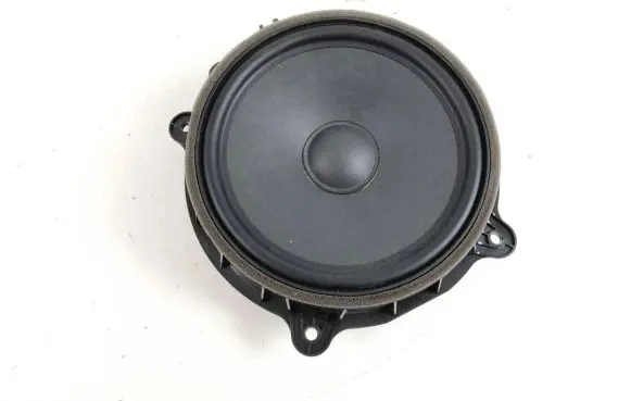 Tesla Model 3 Front door speaker 107974400E