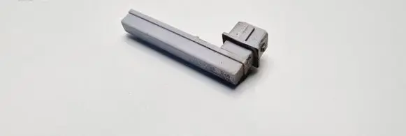 Volkswagen PASSAT B5 Sensor 893611377A