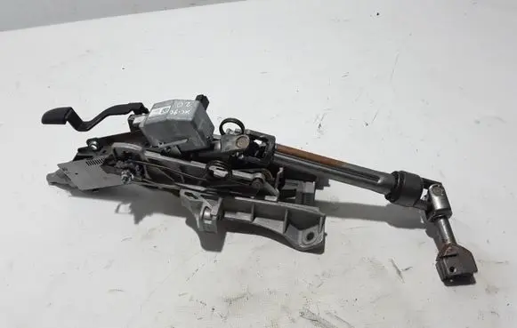 Volvo XC90 Steering column universal joint 32246784