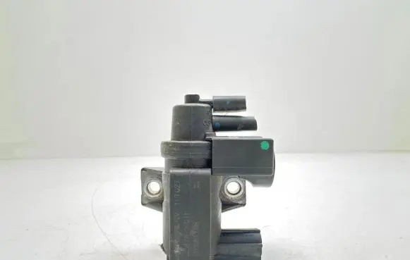 Toyota Verso Turbo solenoid valve 258190R011 11T027 70051308