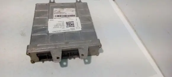 Audi A4 S4 B5 8D Engine control unit/module 8D0907557HX 0261203941