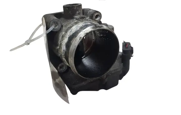 Hyundai i40 Throttle valve 351002A900