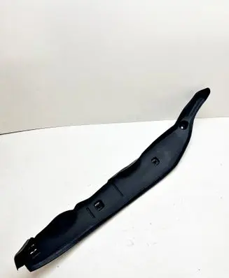 BMW X5 G05 Fender end trim 7214654 19184810