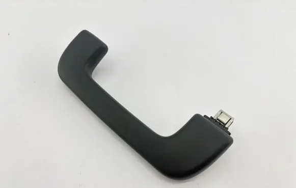 Audi A7 S7 4G Front interior roof grab handle 8K0857607B