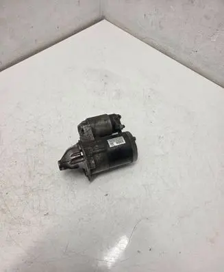 Hyundai i30 Starter motor M000T34871ZE 361002B202