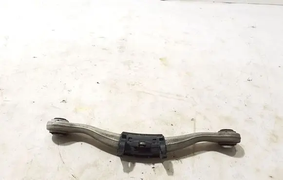 Mercedes-Benz GLE W167 Rear upper control arm/wishbone A1673521600