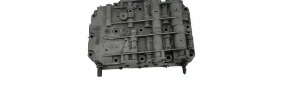 Mercedes-Benz S W126 Other gearbox part 1262772901