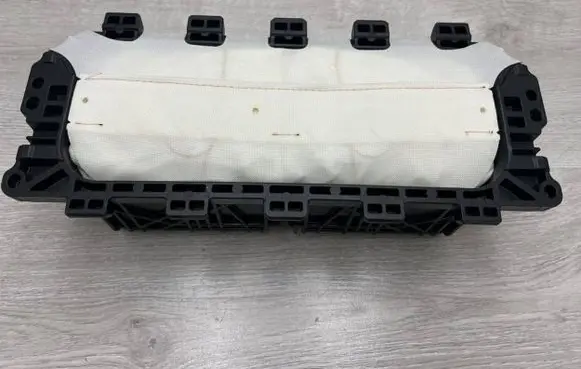 BMW 2 F44 Passenger airbag 39682295707 24B0081T0981 34268833F