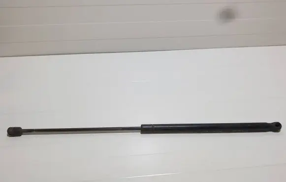 Ford Focus Tailgate/trunk strut/damper 4M51N406A10 32921 303706A23