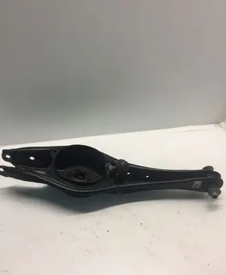 Audi Q3 F3 Rear upper control arm/wishbone 3Q0505371E