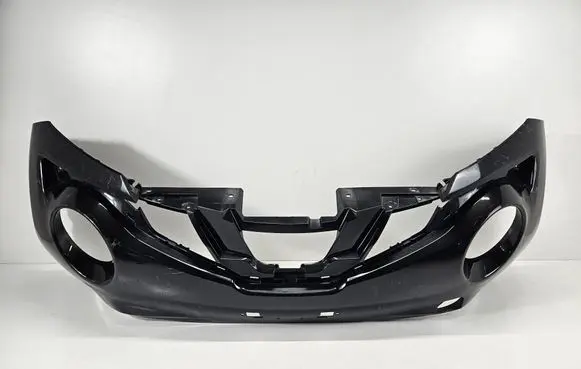 Nissan Juke I F15 Front bumper 62022BV80H