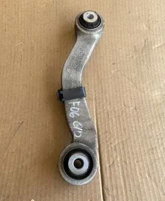 BMW 6 F06 Gran coupe Rear upper control arm/wishbone EN6082T6