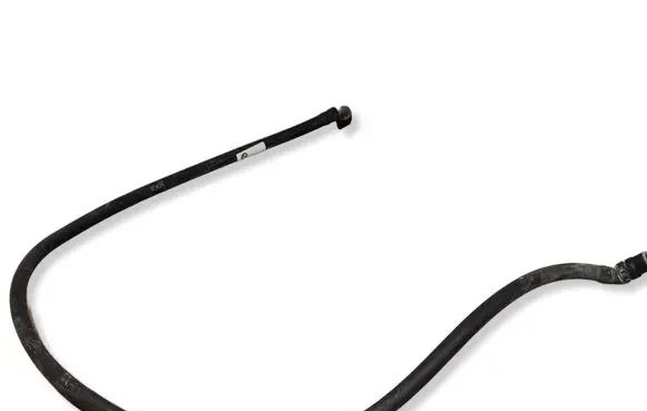 BMW 5 F10 F11 Headlight washer hose/pipe 7178747 13264011 6167717874703