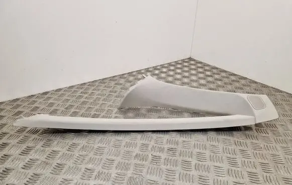 Renault Espace - Grand espace V (A) pillar trim 156080281