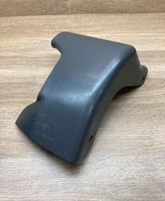 Mitsubishi Eclipse Fender end trim MN159561