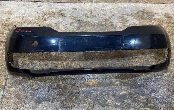 Skoda Citigo Front bumper 1ST807221H S2503R071