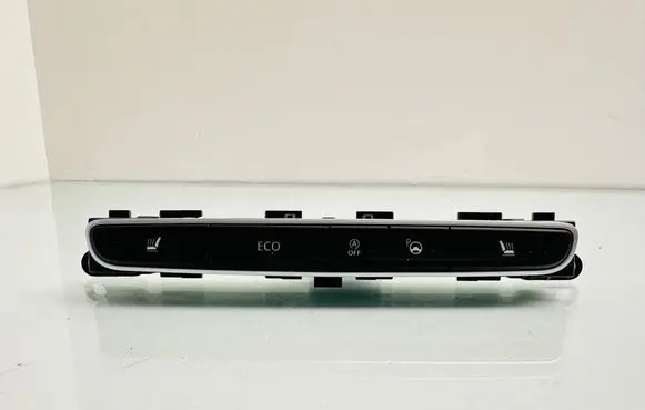 Renault Scenic IV - Grand scenic IV Other switches/knobs/shifts 283E85657R