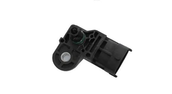 Nissan Juke I F15 Air pressure sensor 223650002R H8200758731