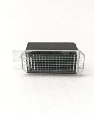 Audi A7 S7 4G Other interior light 4E0947415A