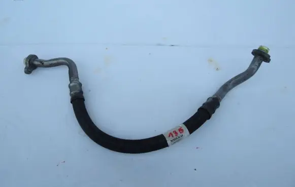 Volvo V60 Air conditioning (A/C) pipe/hose 31455071 CG251002 201706148