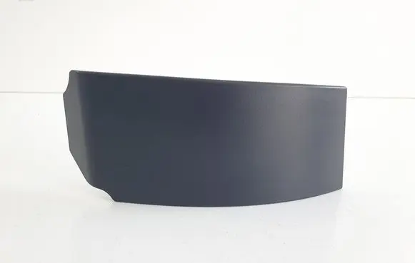 Tail light part