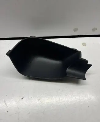 Audi TT TTS Mk2 Other center console (tunnel) element 8J0863273A