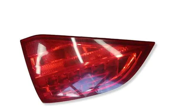 Audi A4 S4 B8 8K Tailgate rear/tail lights 8K9945094B 110610R