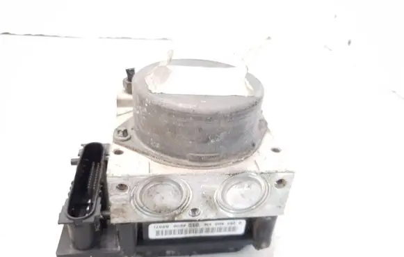 Renault Scenic II - Grand scenic II ABS Pump 0265800519 0265232067 8200737985