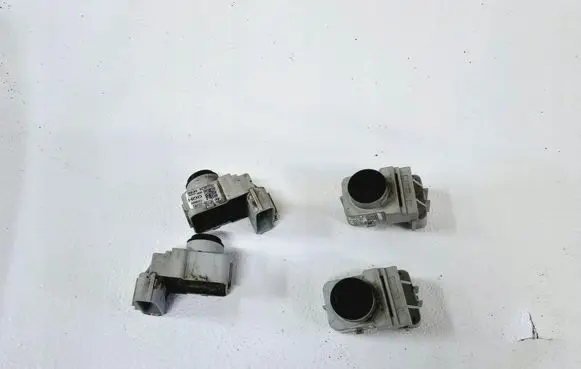 Hyundai ix35 Parking PDC sensor 95720-2S101